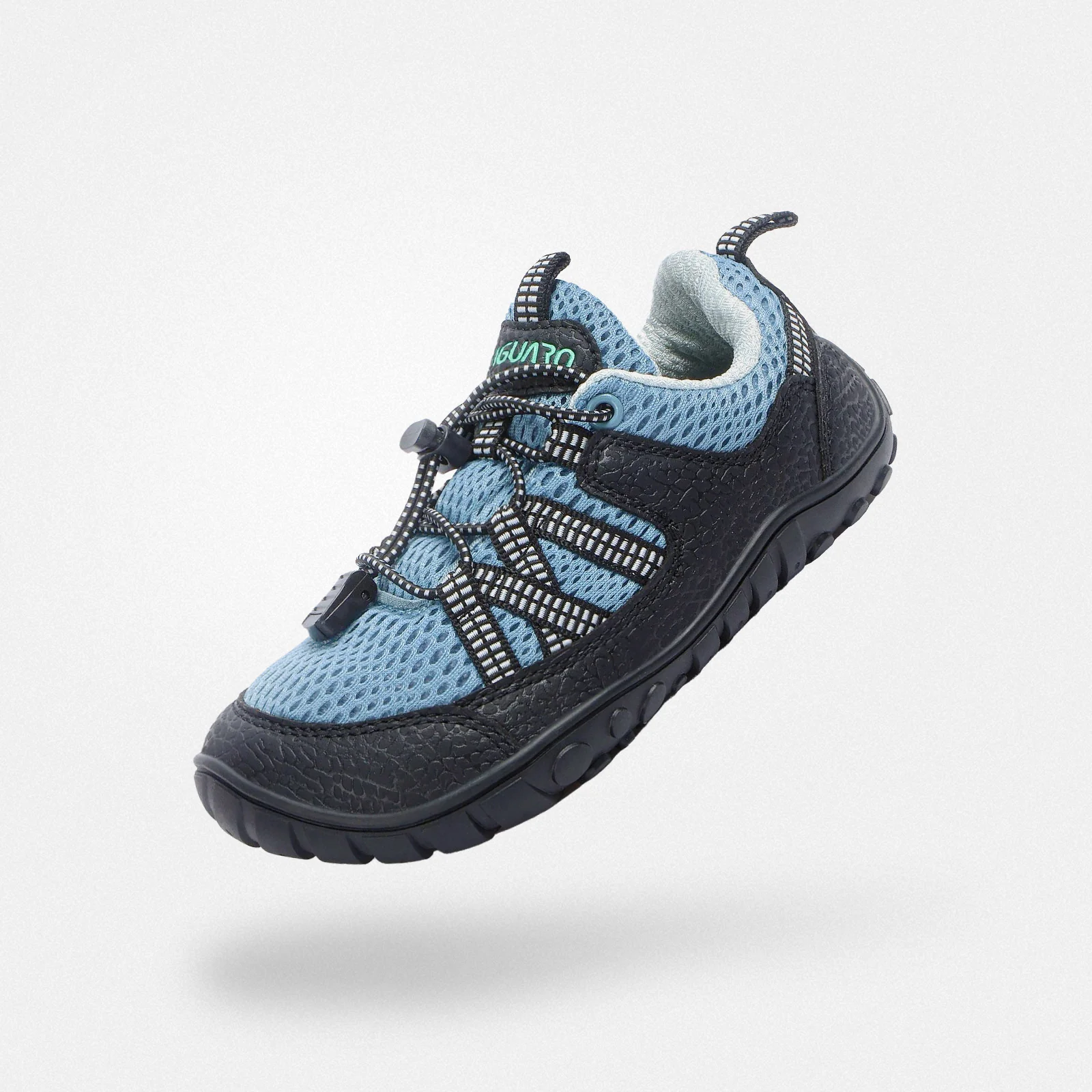 Enfants Forestep III - Barefoot Chaussures - Image 7