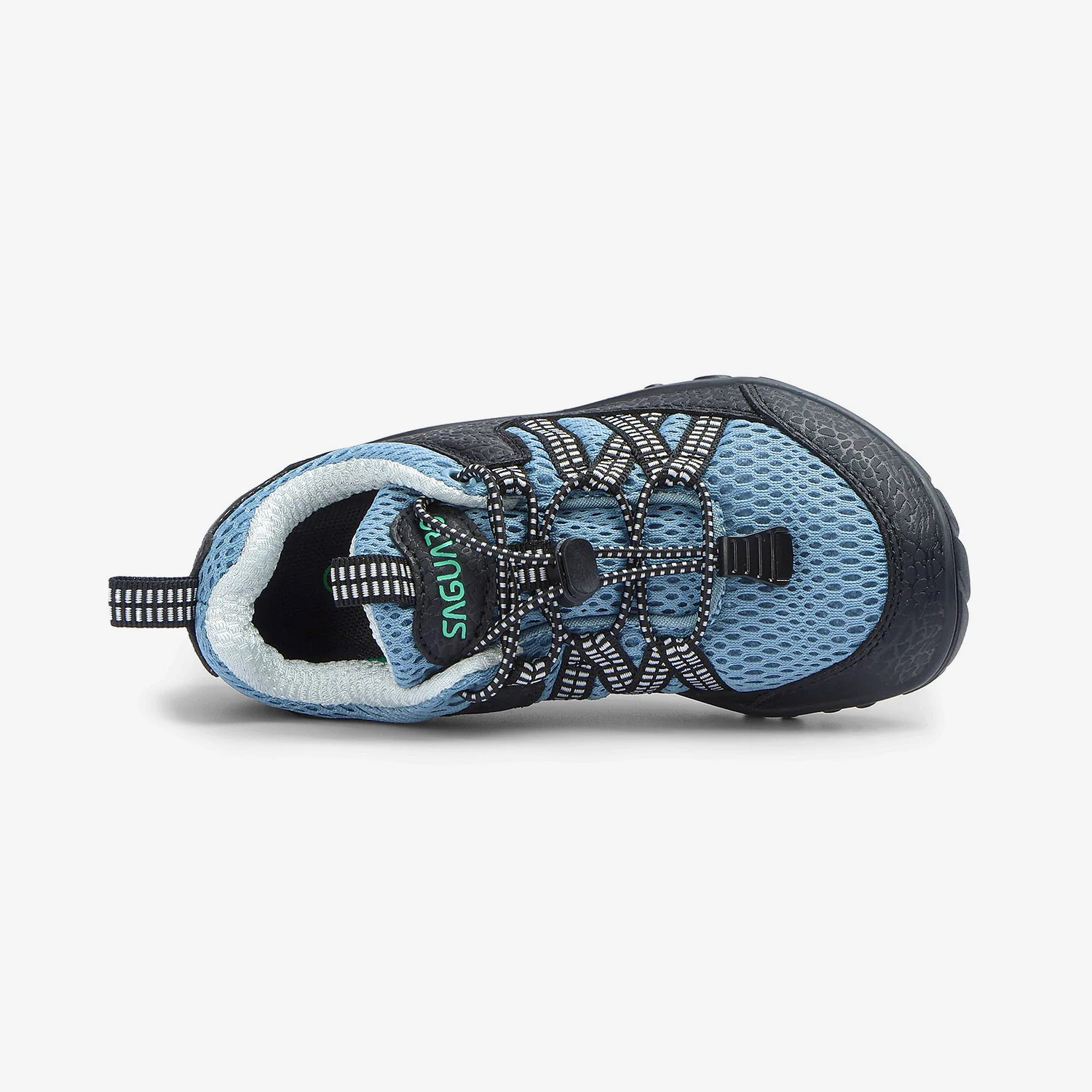 Enfants Forestep III - Barefoot Chaussures - Image 8