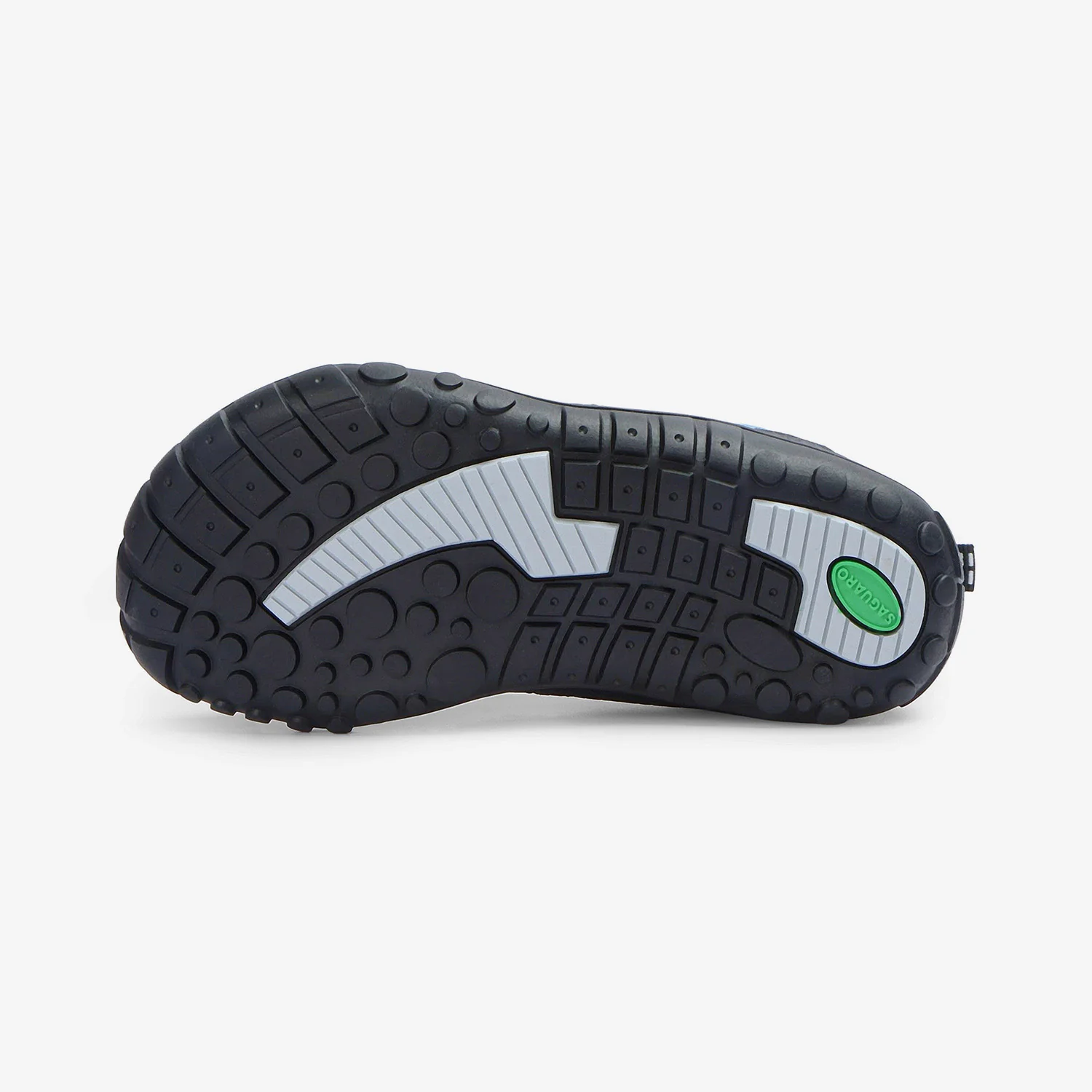 Enfants Forestep III - Barefoot Chaussures - Image 9