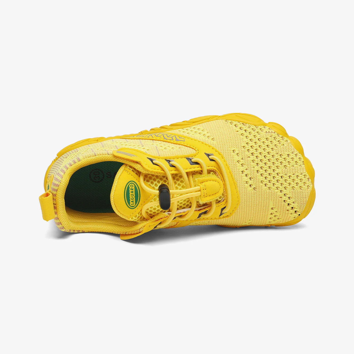 Enfants Free Ⅰ - Barefoot Chaussures - Image 10