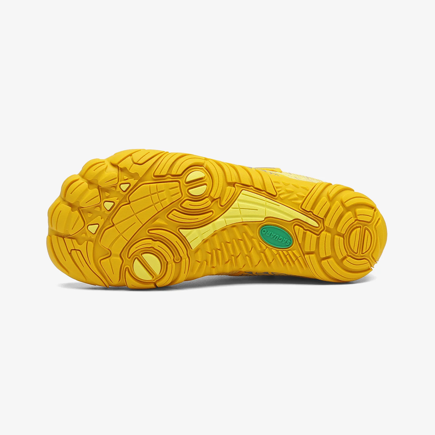 Enfants Free Ⅰ - Barefoot Chaussures - Image 11