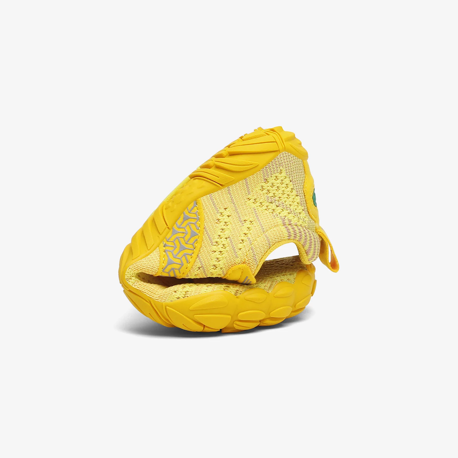 Enfants Free Ⅰ - Barefoot Chaussures - Image 12