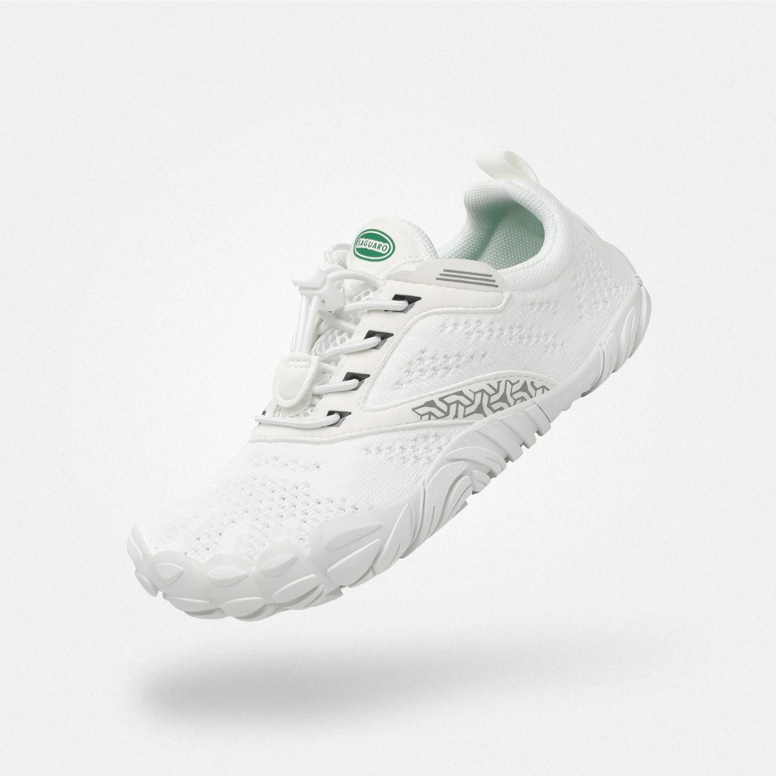 Enfants Free Ⅰ - Barefoot Chaussures - Image 13