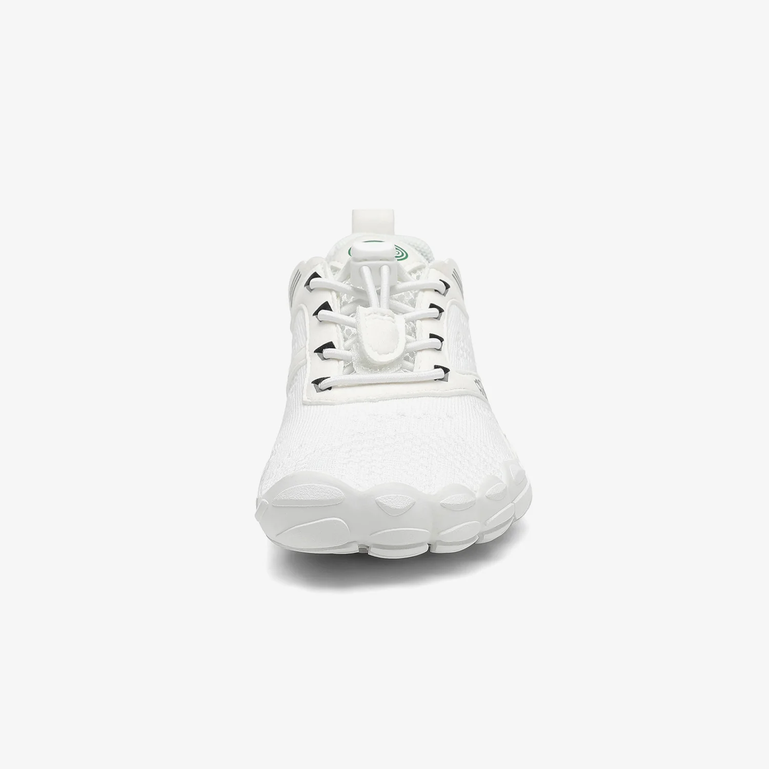 Enfants Free Ⅰ - Barefoot Chaussures - Image 14