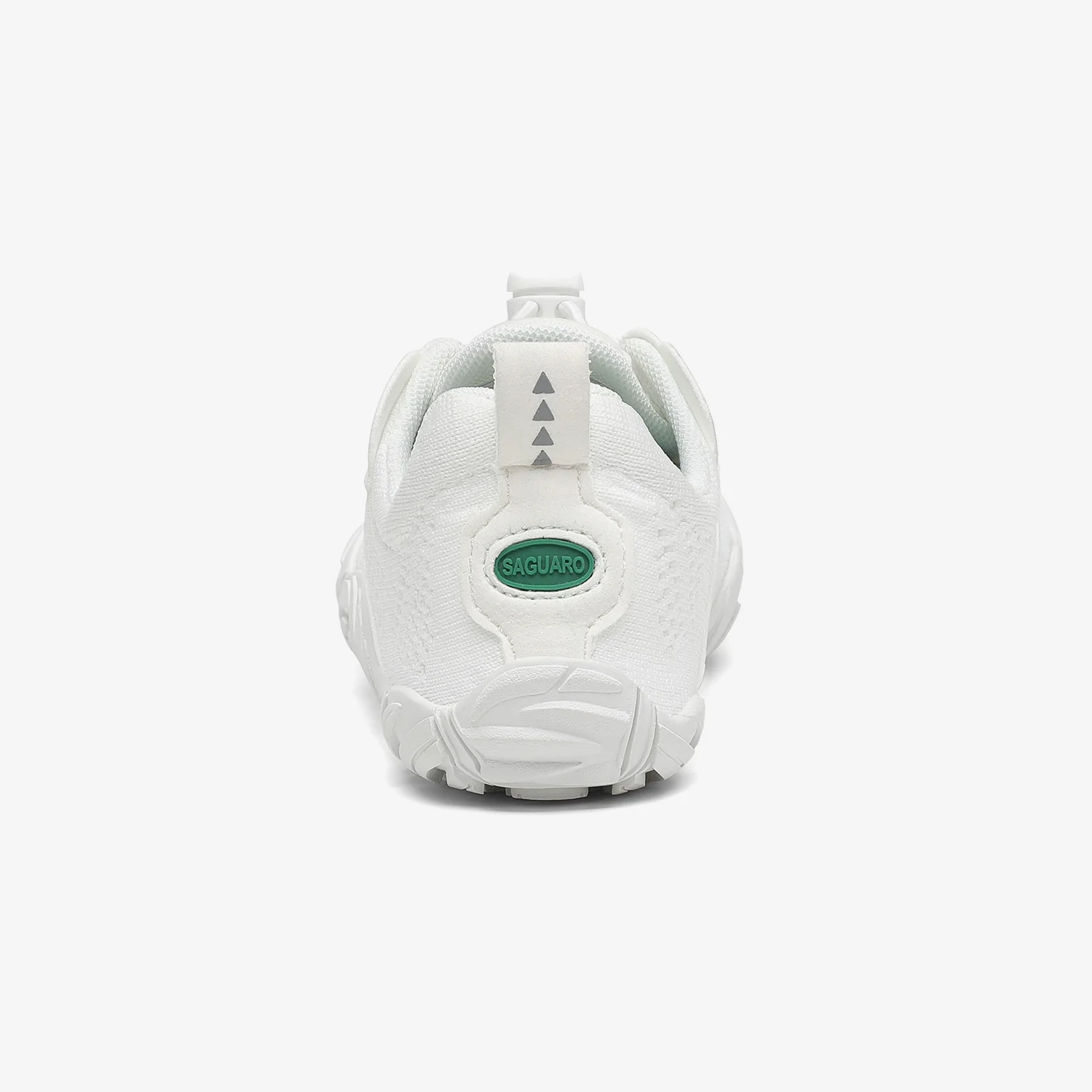Enfants Free Ⅰ - Barefoot Chaussures - Image 15