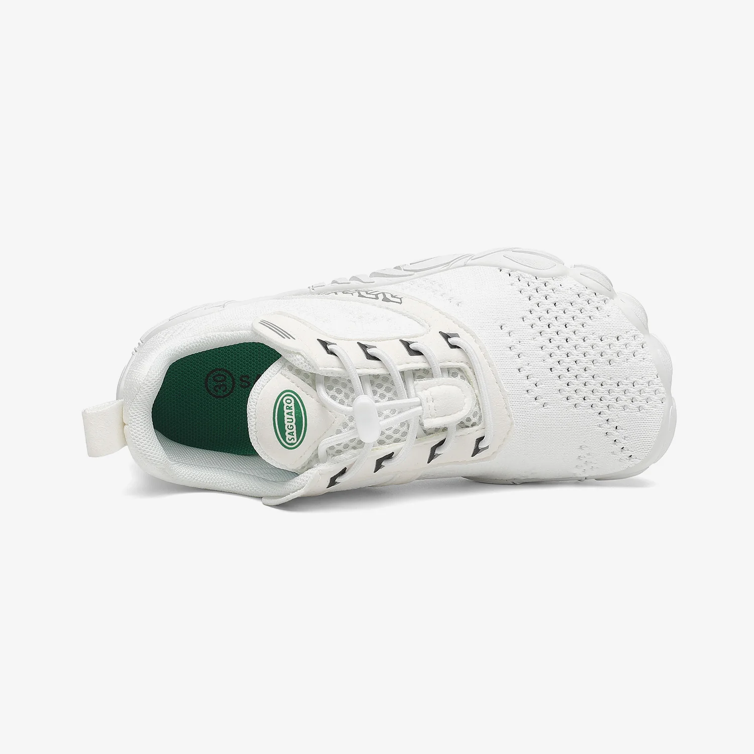 Enfants Free Ⅰ - Barefoot Chaussures - Image 16