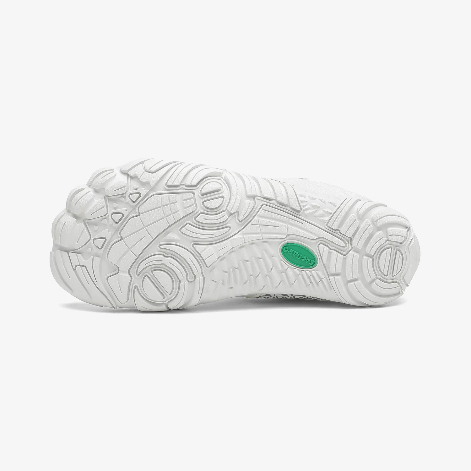 Enfants Free Ⅰ - Barefoot Chaussures - Image 17
