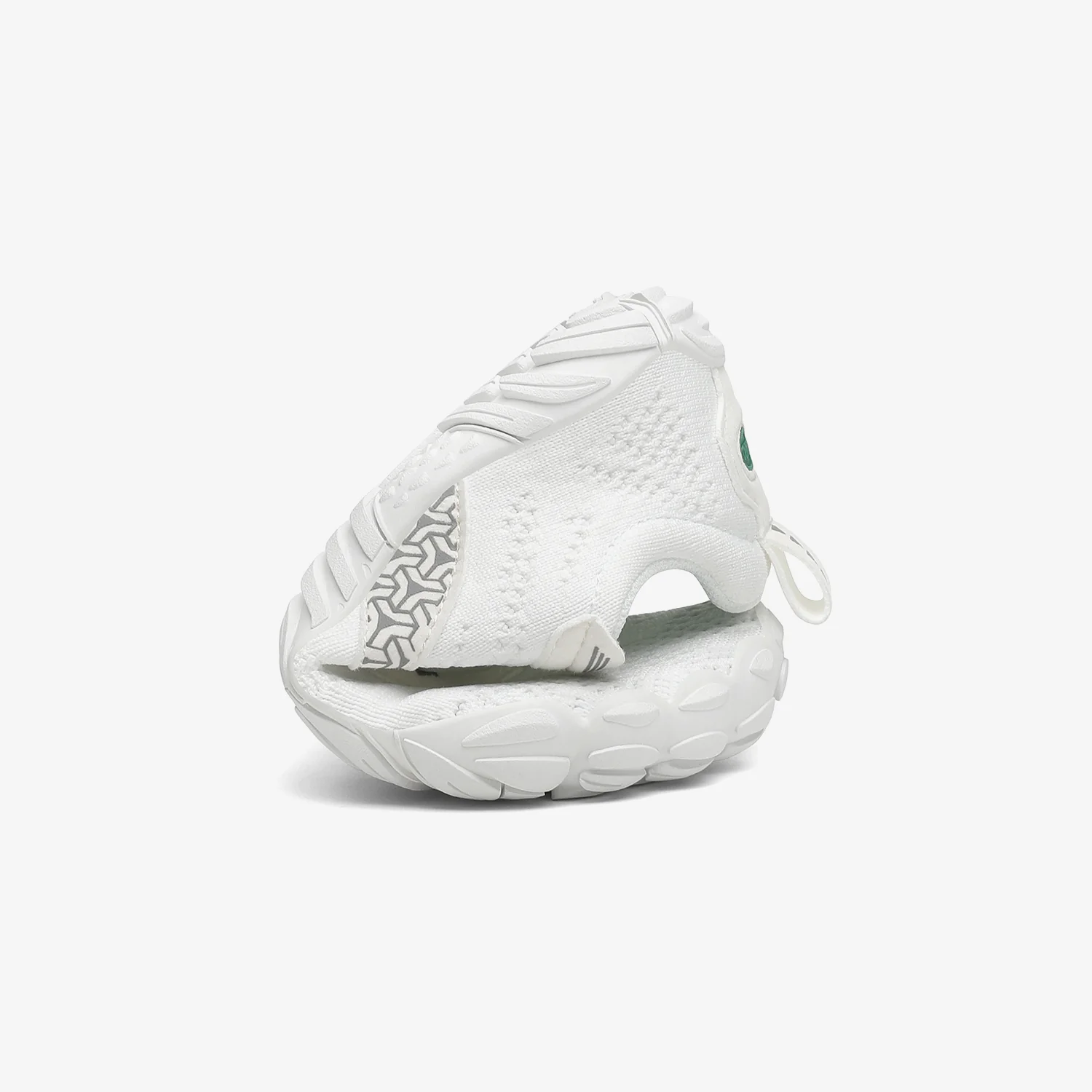 Enfants Free Ⅰ - Barefoot Chaussures - Image 18