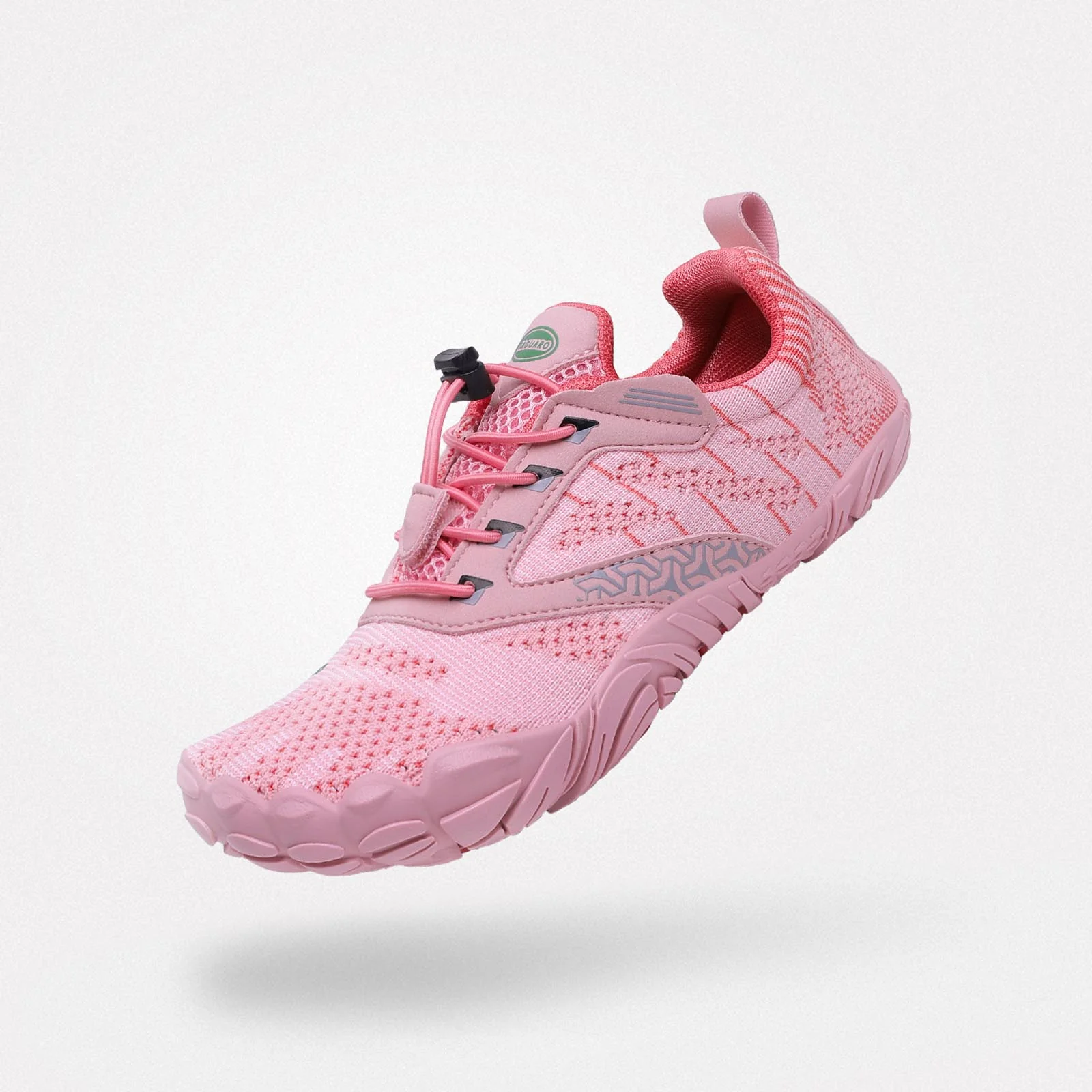 Enfants Free Ⅰ - Barefoot Chaussures - Image 19