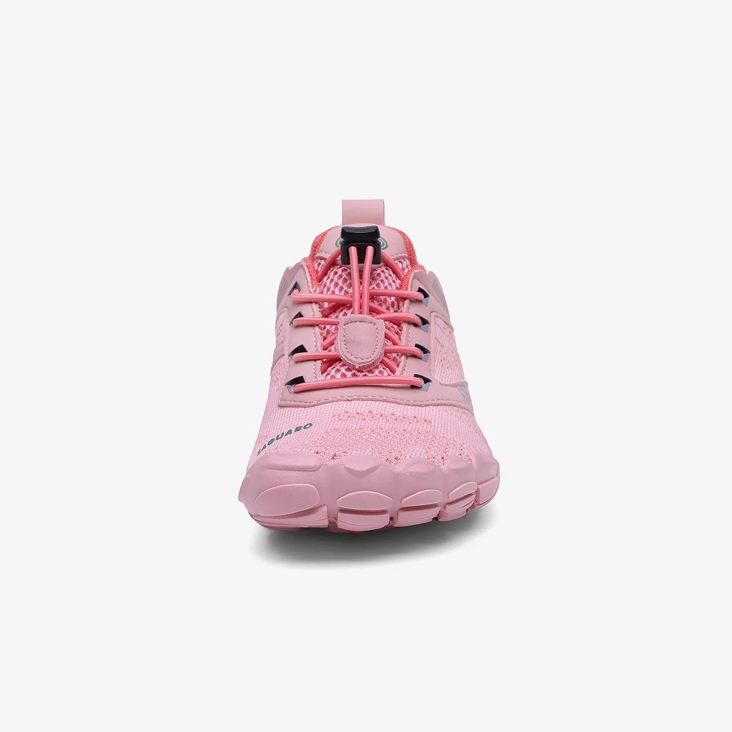 Enfants Free Ⅰ - Barefoot Chaussures - Image 20