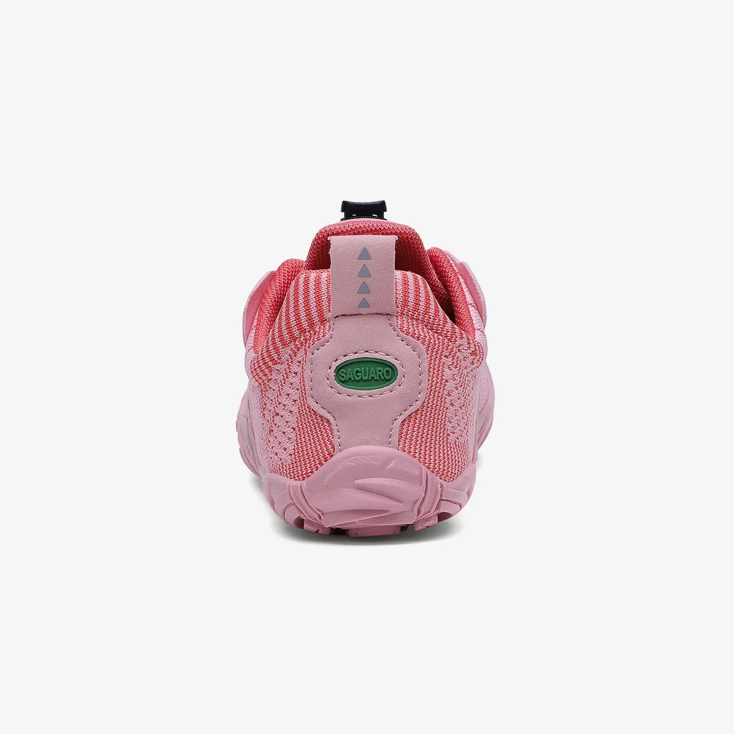 Enfants Free Ⅰ - Barefoot Chaussures - Image 21