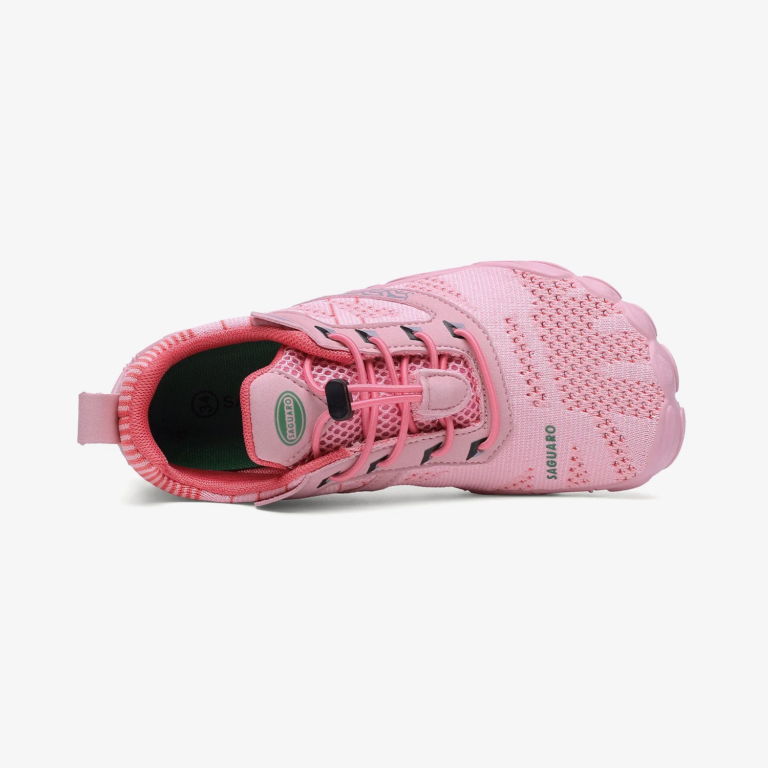Enfants Free Ⅰ - Barefoot Chaussures - Image 22