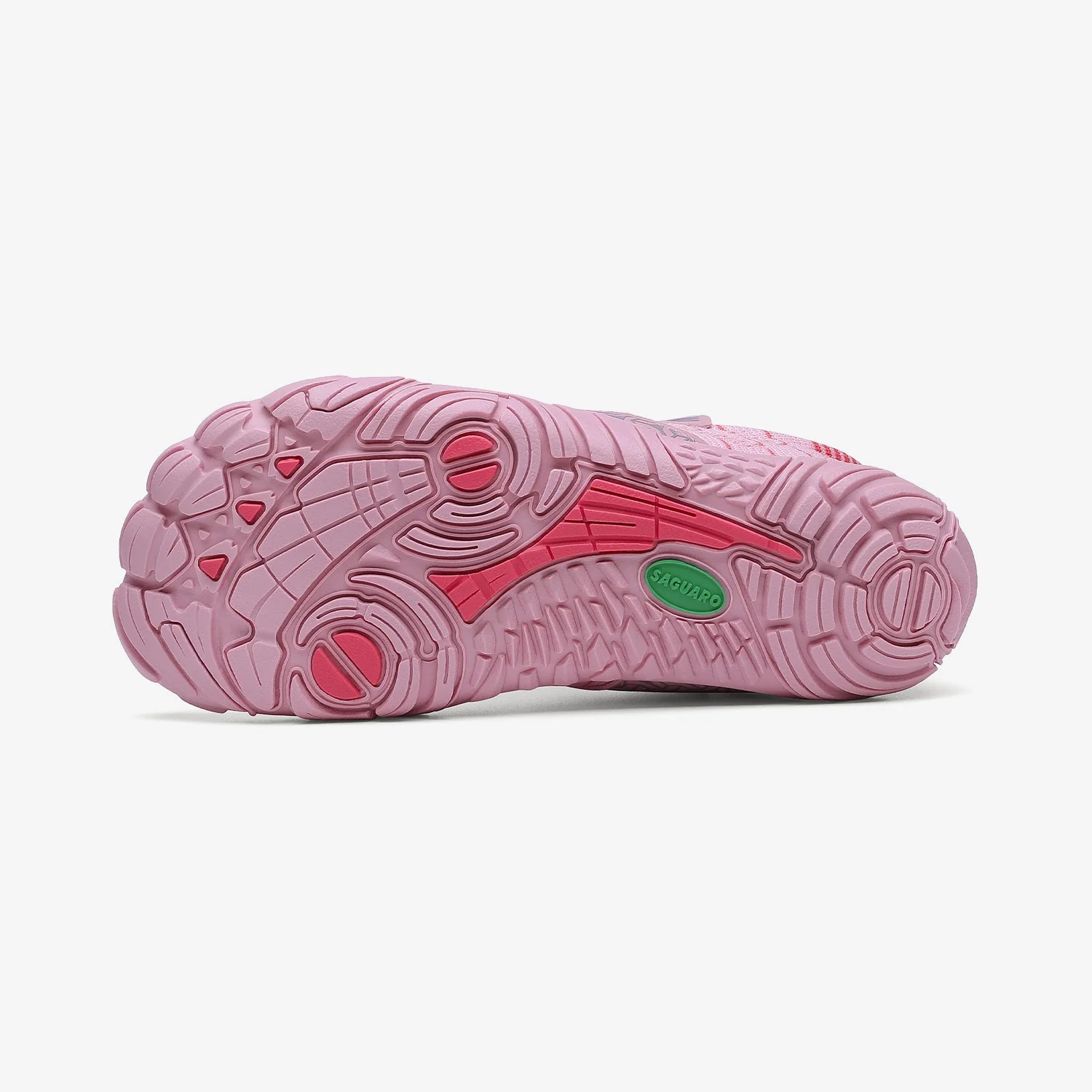 Enfants Free Ⅰ - Barefoot Chaussures - Image 23