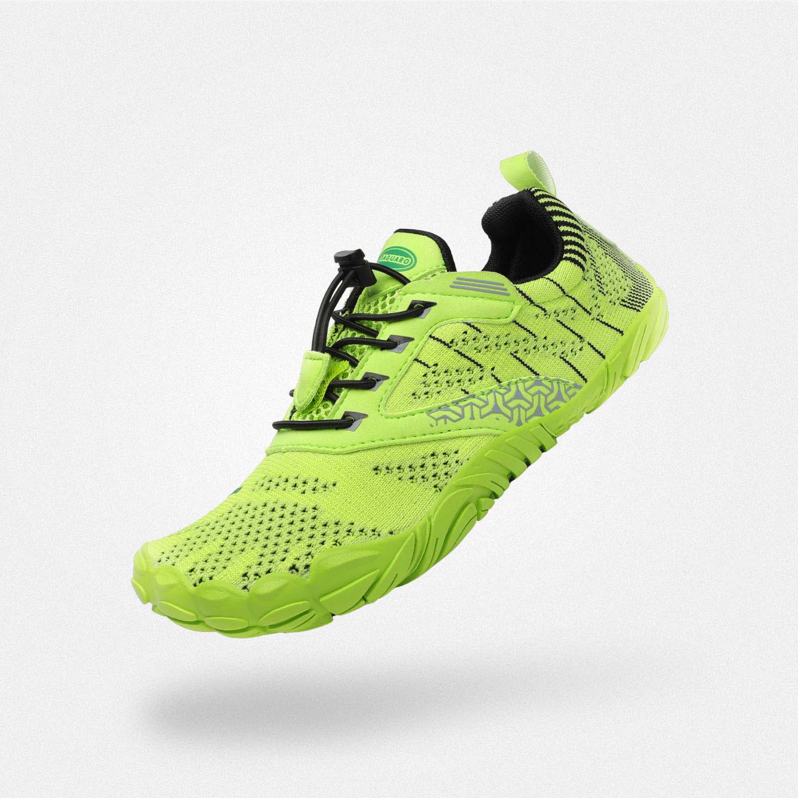 Enfants Free Ⅰ - Barefoot Chaussures - Image 25