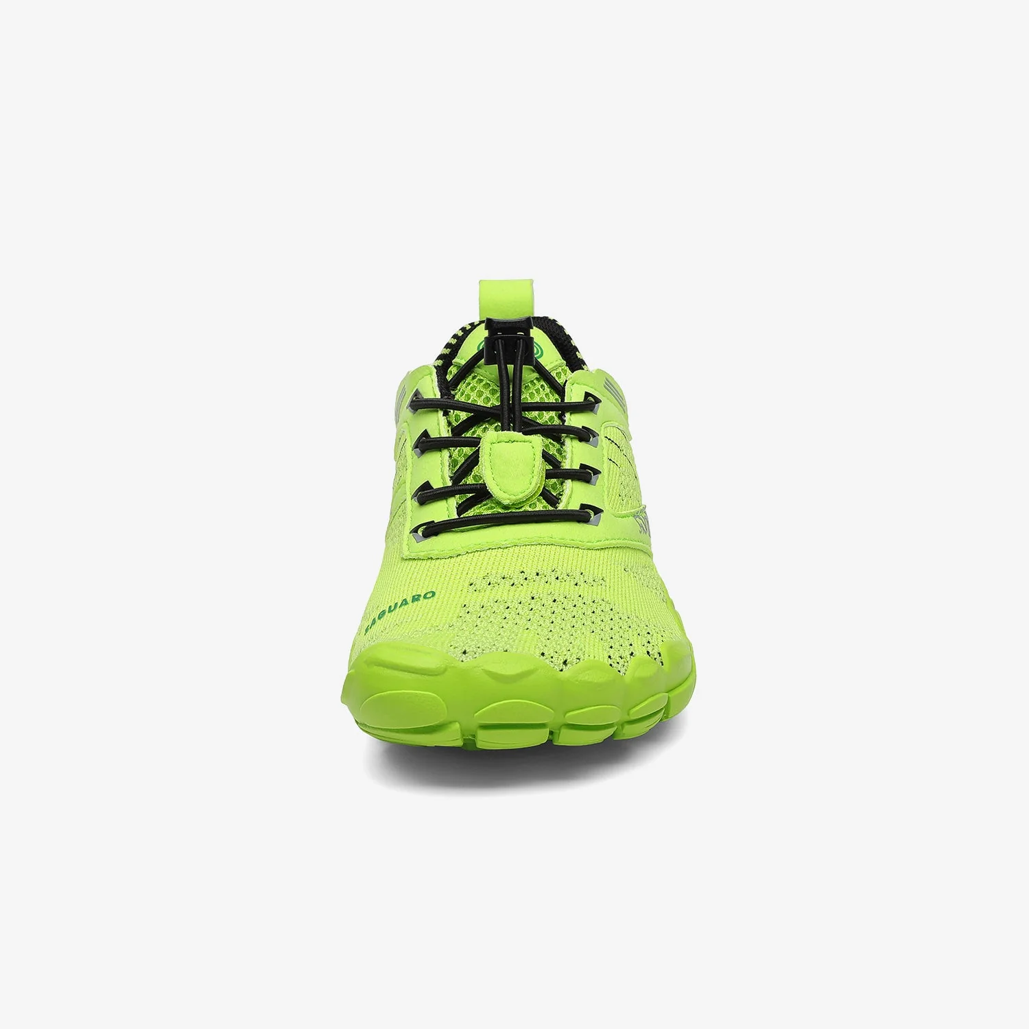 Enfants Free Ⅰ - Barefoot Chaussures - Image 26