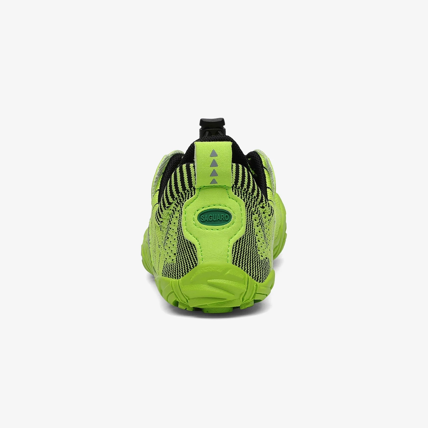 Enfants Free Ⅰ - Barefoot Chaussures - Image 27