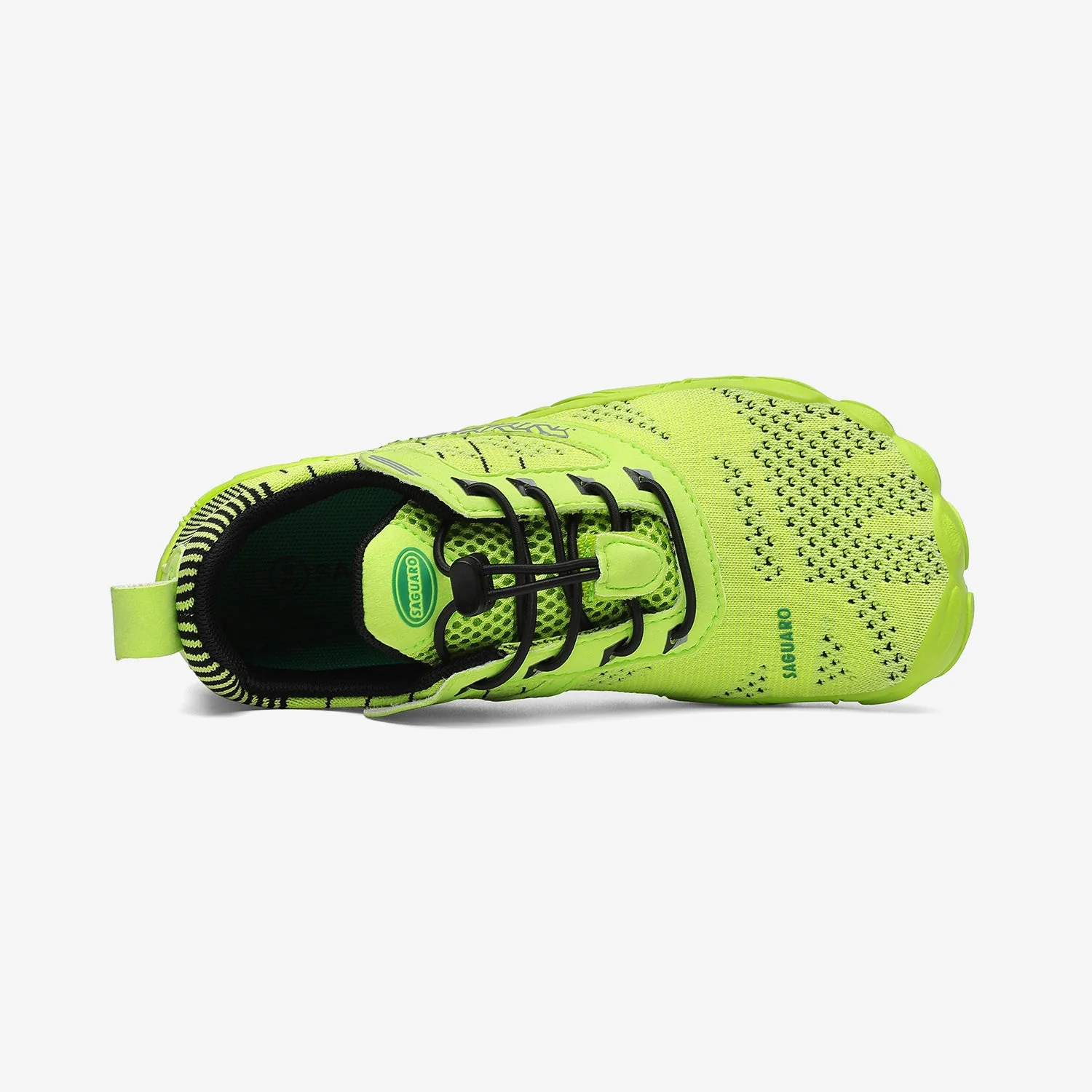 Enfants Free Ⅰ - Barefoot Chaussures - Image 28