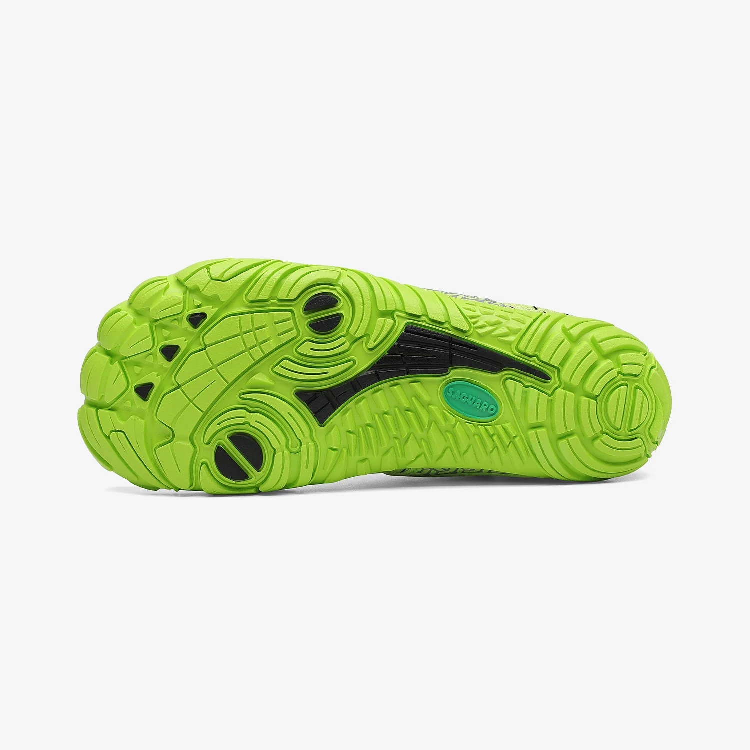 Enfants Free Ⅰ - Barefoot Chaussures - Image 29