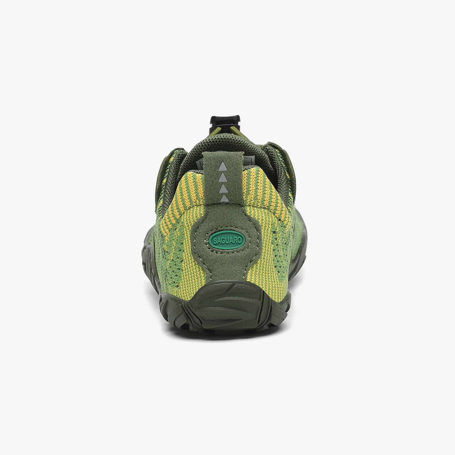Enfants Free Ⅰ - Barefoot Chaussures - Image 3