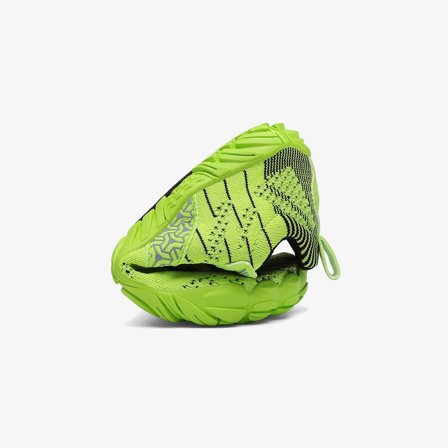 Enfants Free Ⅰ - Barefoot Chaussures - Image 30