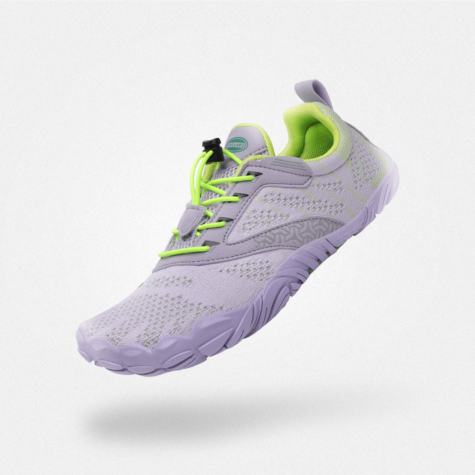 Enfants Free Ⅰ - Barefoot Chaussures - Image 31