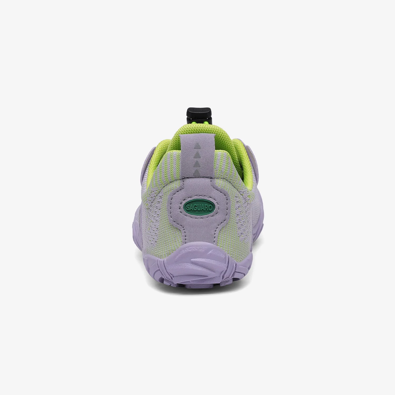 Enfants Free Ⅰ - Barefoot Chaussures - Image 32