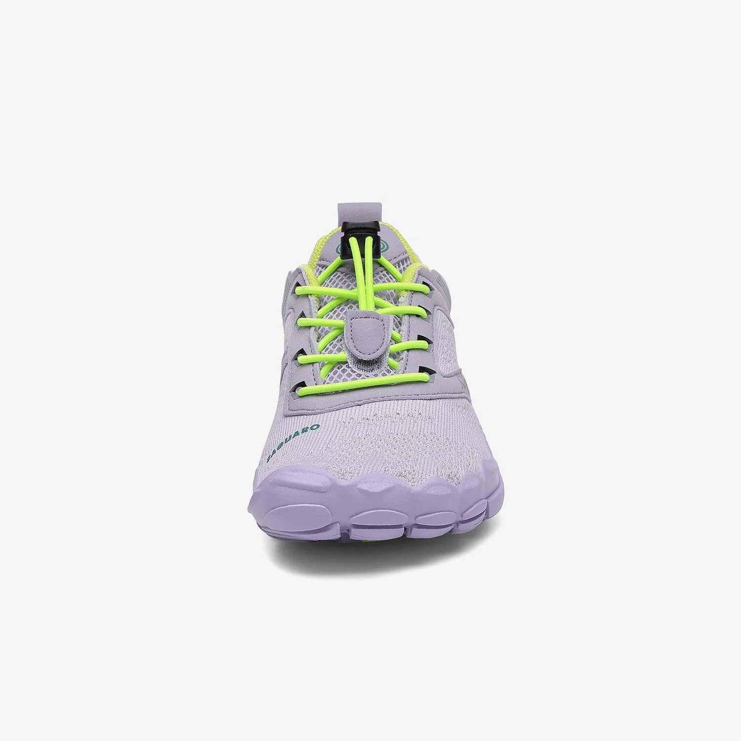 Enfants Free Ⅰ - Barefoot Chaussures - Image 33