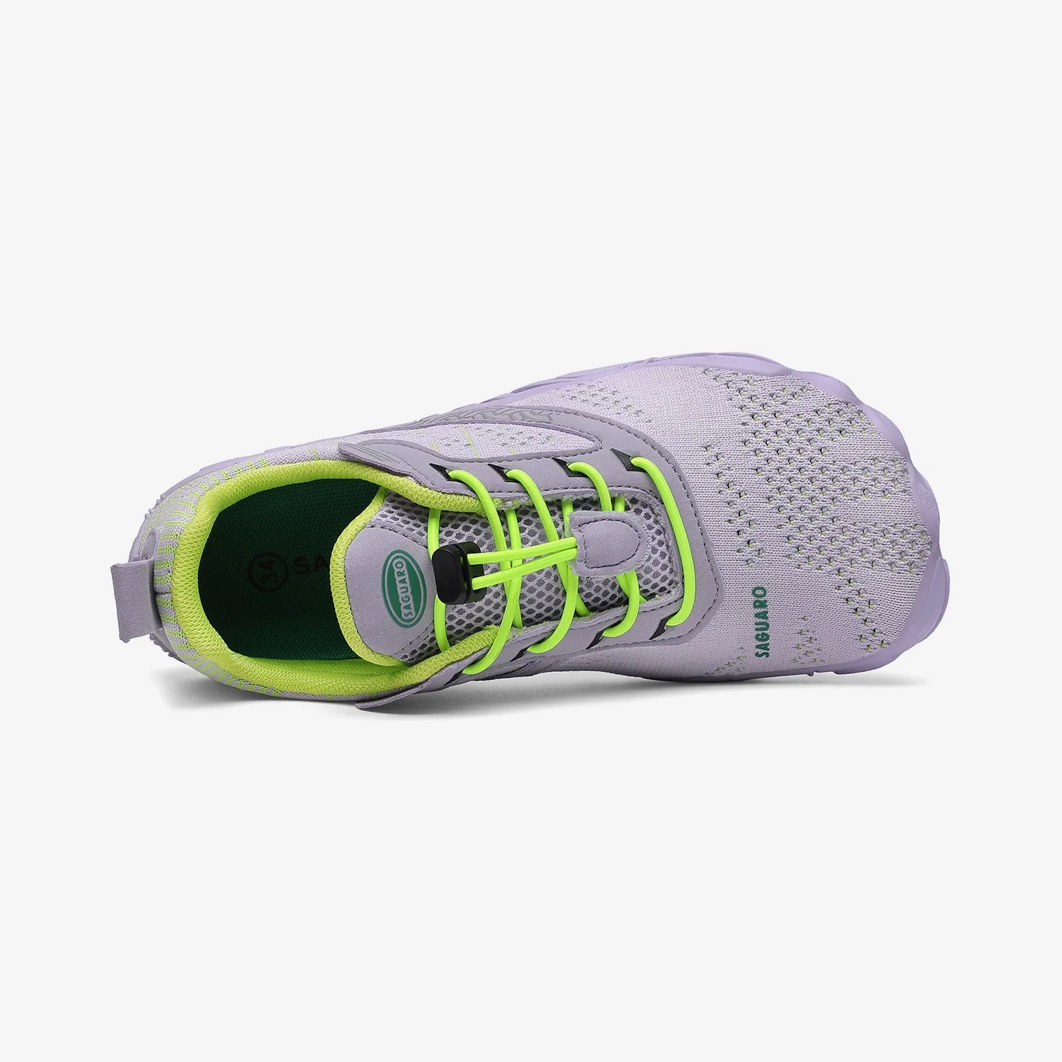 Enfants Free Ⅰ - Barefoot Chaussures - Image 34