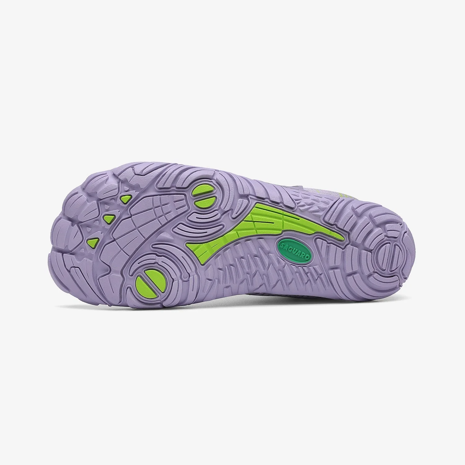 Enfants Free Ⅰ - Barefoot Chaussures - Image 35