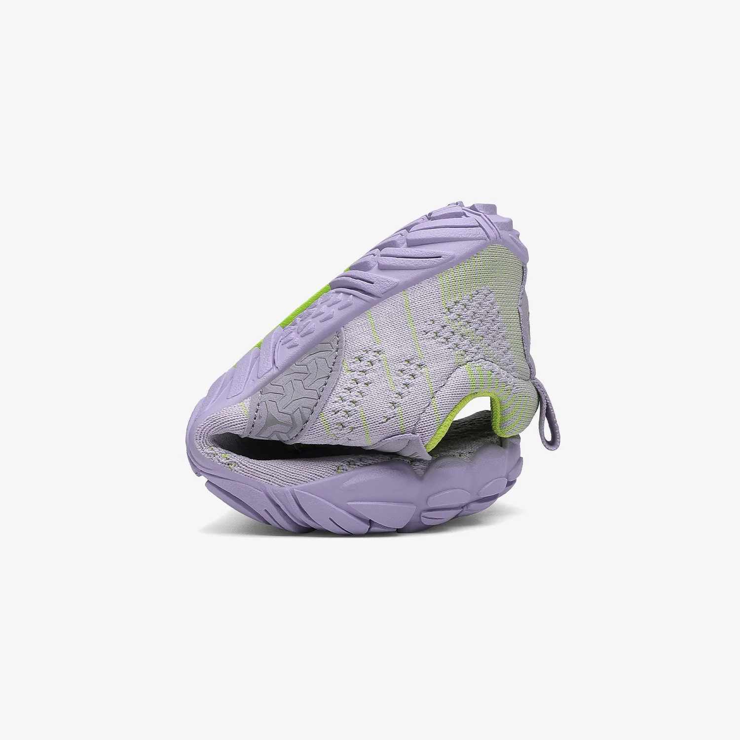 Enfants Free Ⅰ - Barefoot Chaussures - Image 36