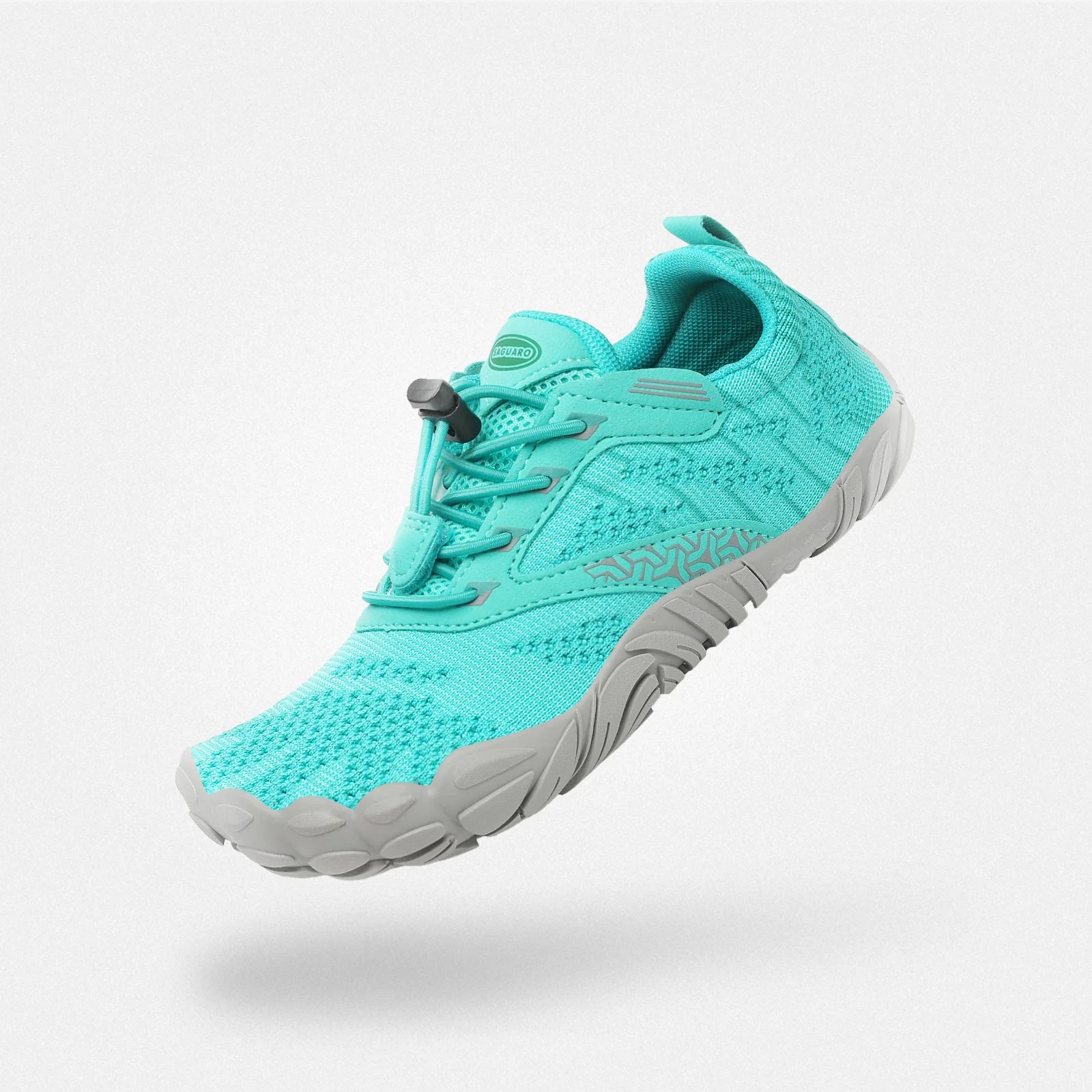 Enfants Free Ⅰ - Barefoot Chaussures - Image 37