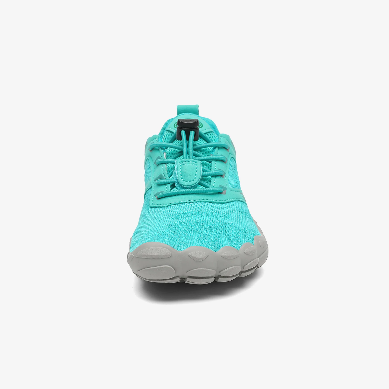 Enfants Free Ⅰ - Barefoot Chaussures - Image 38