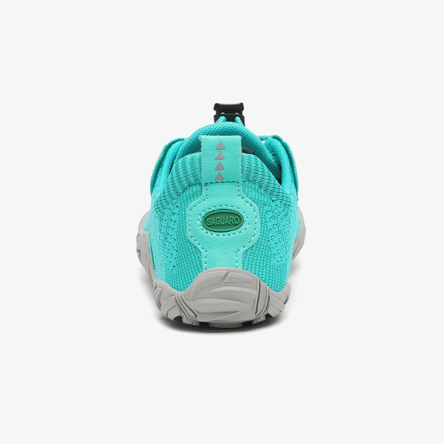 Enfants Free Ⅰ - Barefoot Chaussures - Image 39