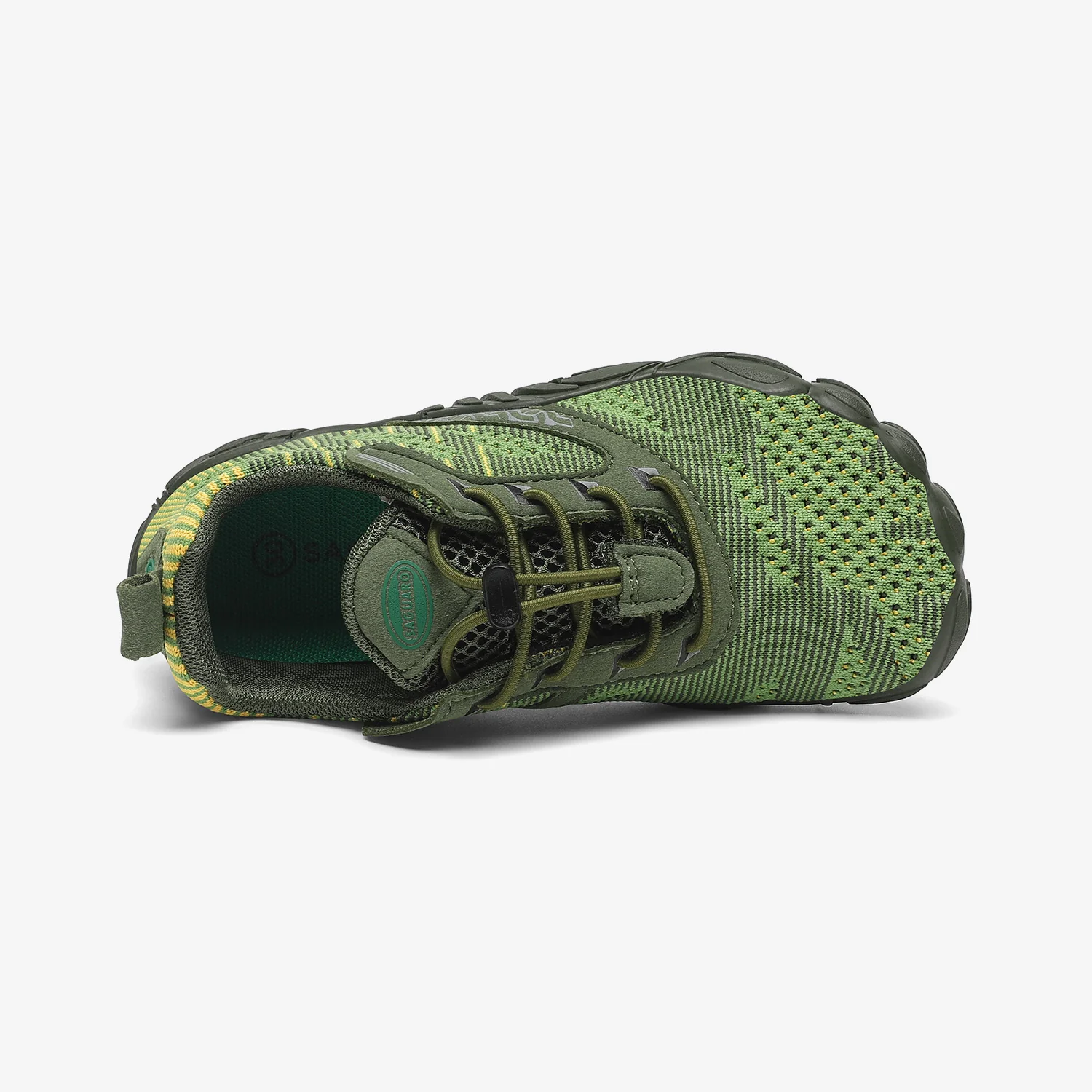 Enfants Free Ⅰ - Barefoot Chaussures - Image 4