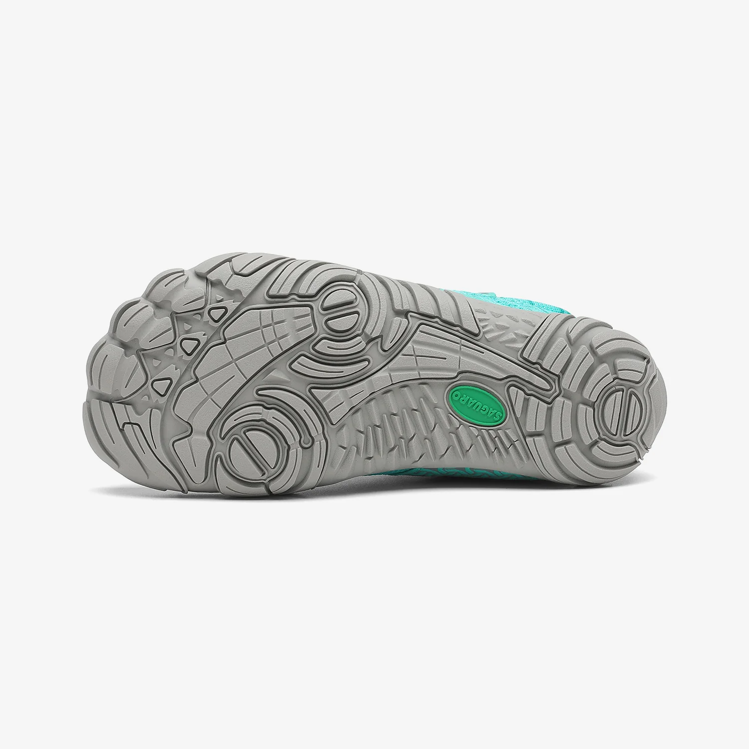 Enfants Free Ⅰ - Barefoot Chaussures - Image 41