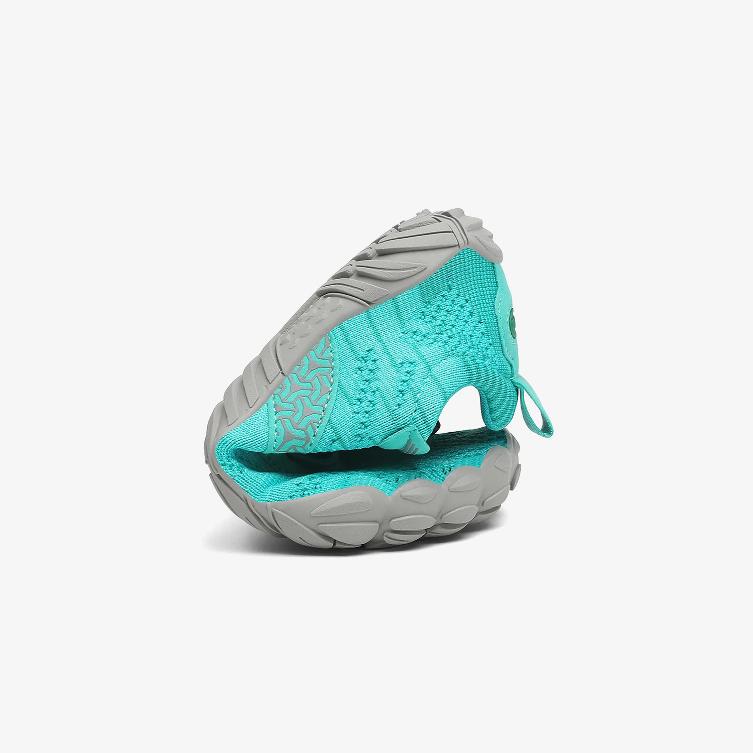 Enfants Free Ⅰ - Barefoot Chaussures - Image 42
