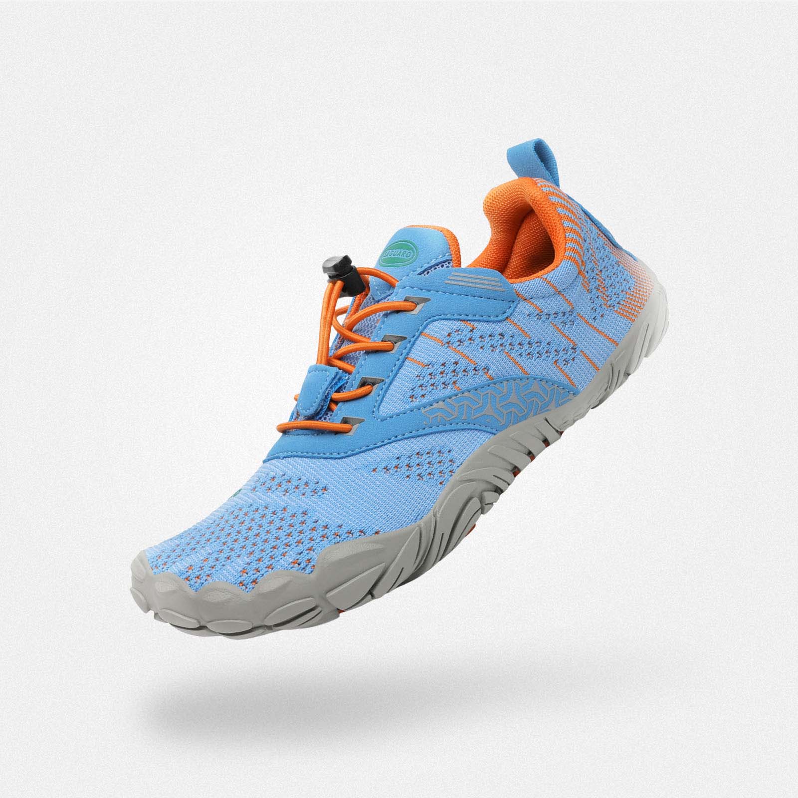 Enfants Free Ⅰ - Barefoot Chaussures - Image 43
