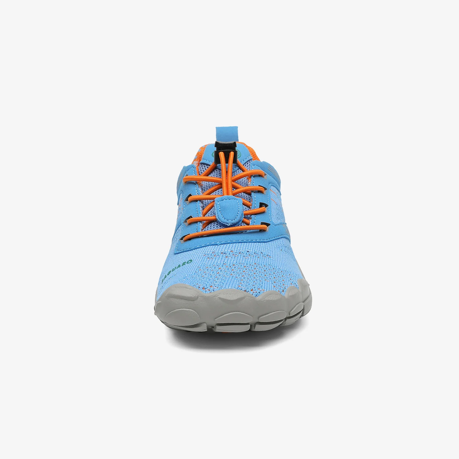 Enfants Free Ⅰ - Barefoot Chaussures - Image 44
