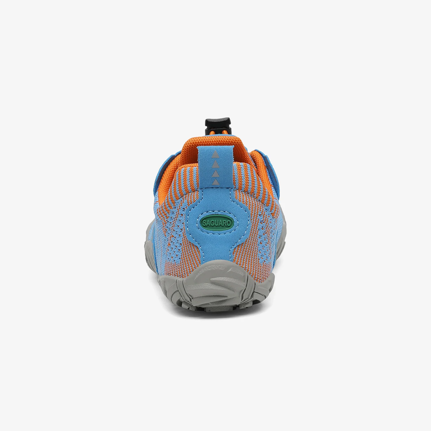 Enfants Free Ⅰ - Barefoot Chaussures - Image 45