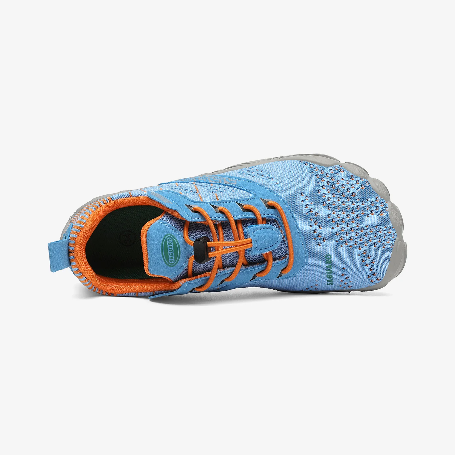 Enfants Free Ⅰ - Barefoot Chaussures - Image 46