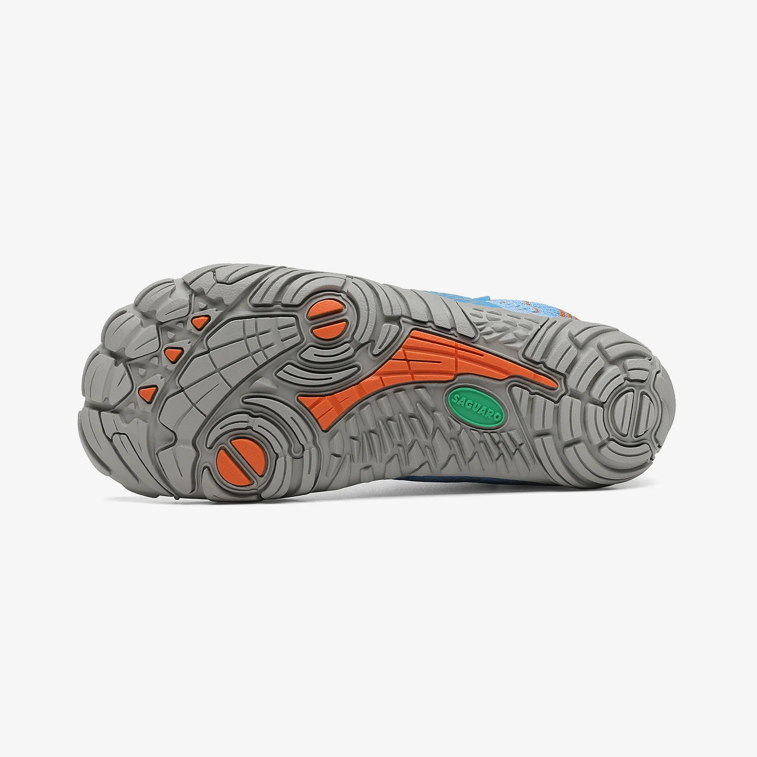 Enfants Free Ⅰ - Barefoot Chaussures - Image 47