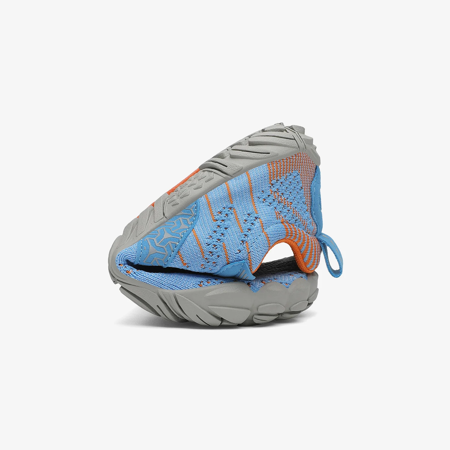 Enfants Free Ⅰ - Barefoot Chaussures - Image 48