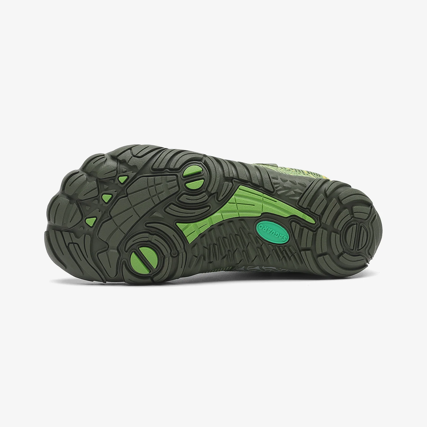 Enfants Free Ⅰ - Barefoot Chaussures - Image 5