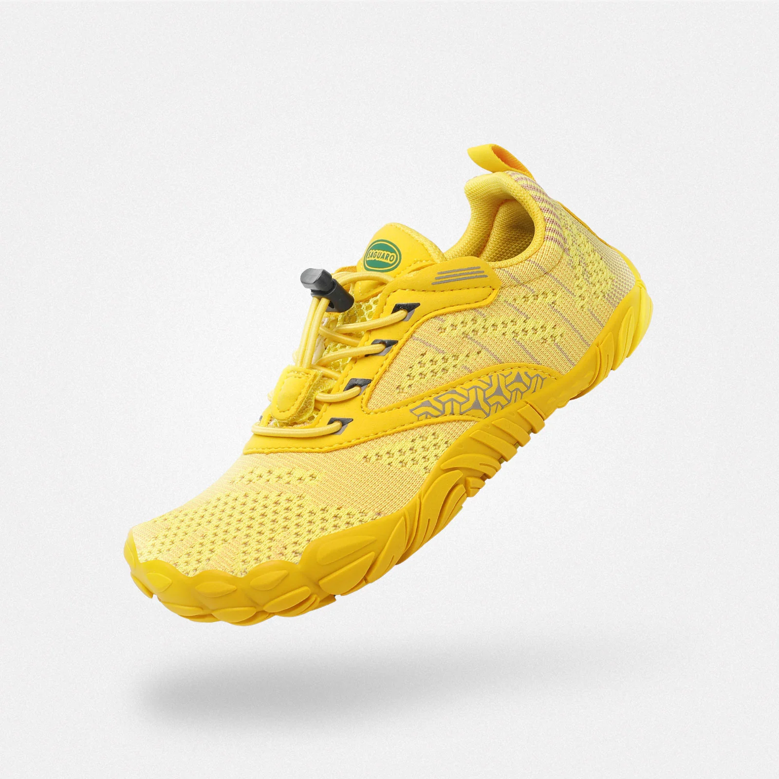 Enfants Free Ⅰ - Barefoot Chaussures - Image 7