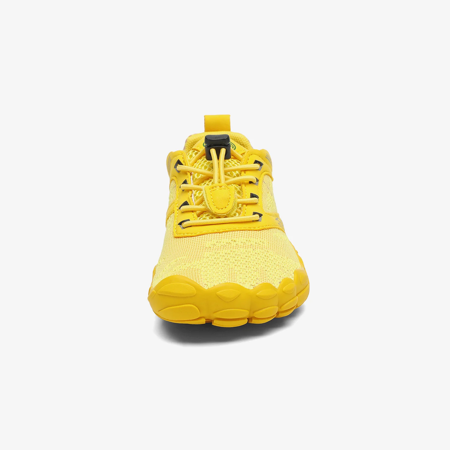 Enfants Free Ⅰ - Barefoot Chaussures - Image 8