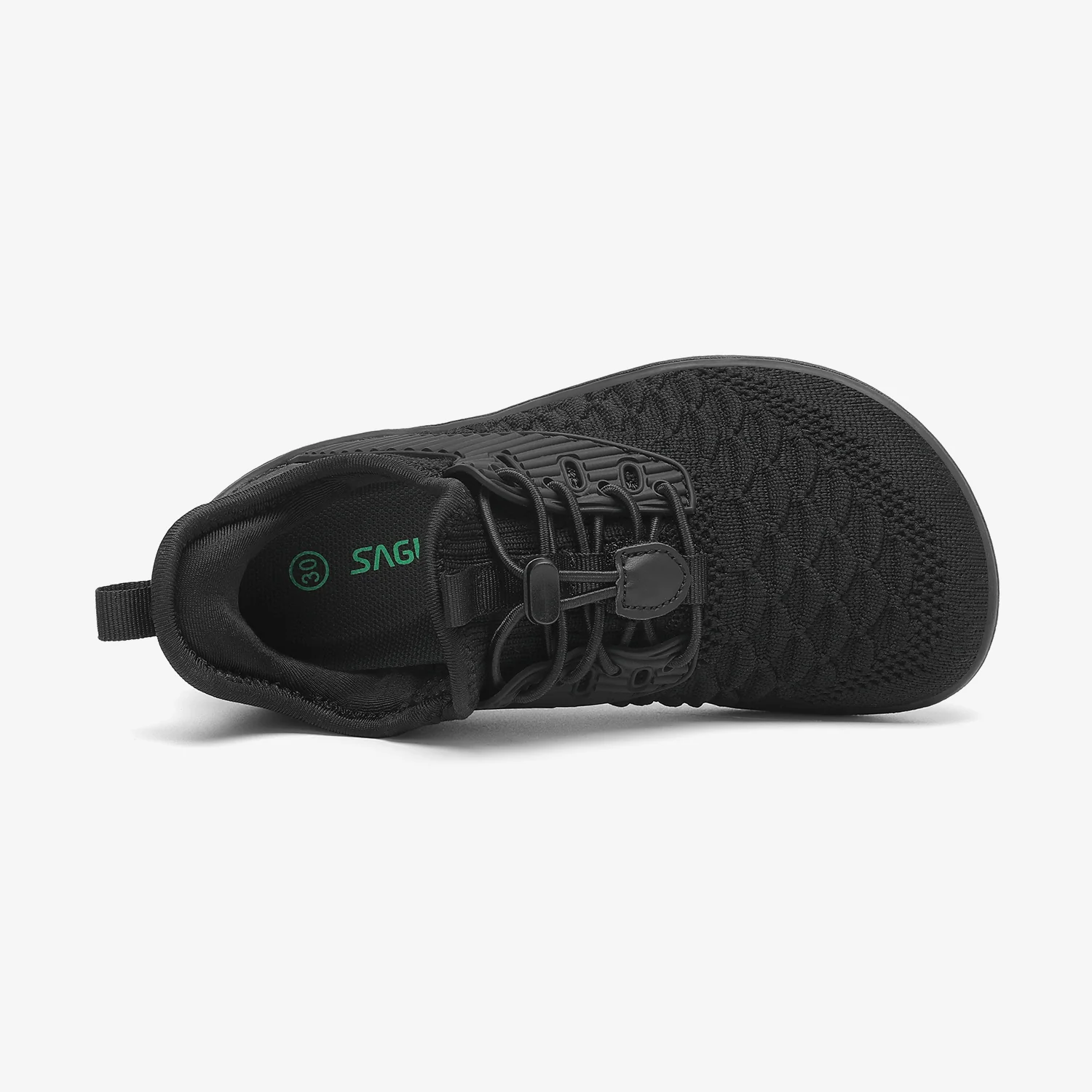 Enfants Go Ⅰ - Barefoot Chaussures - Image 10