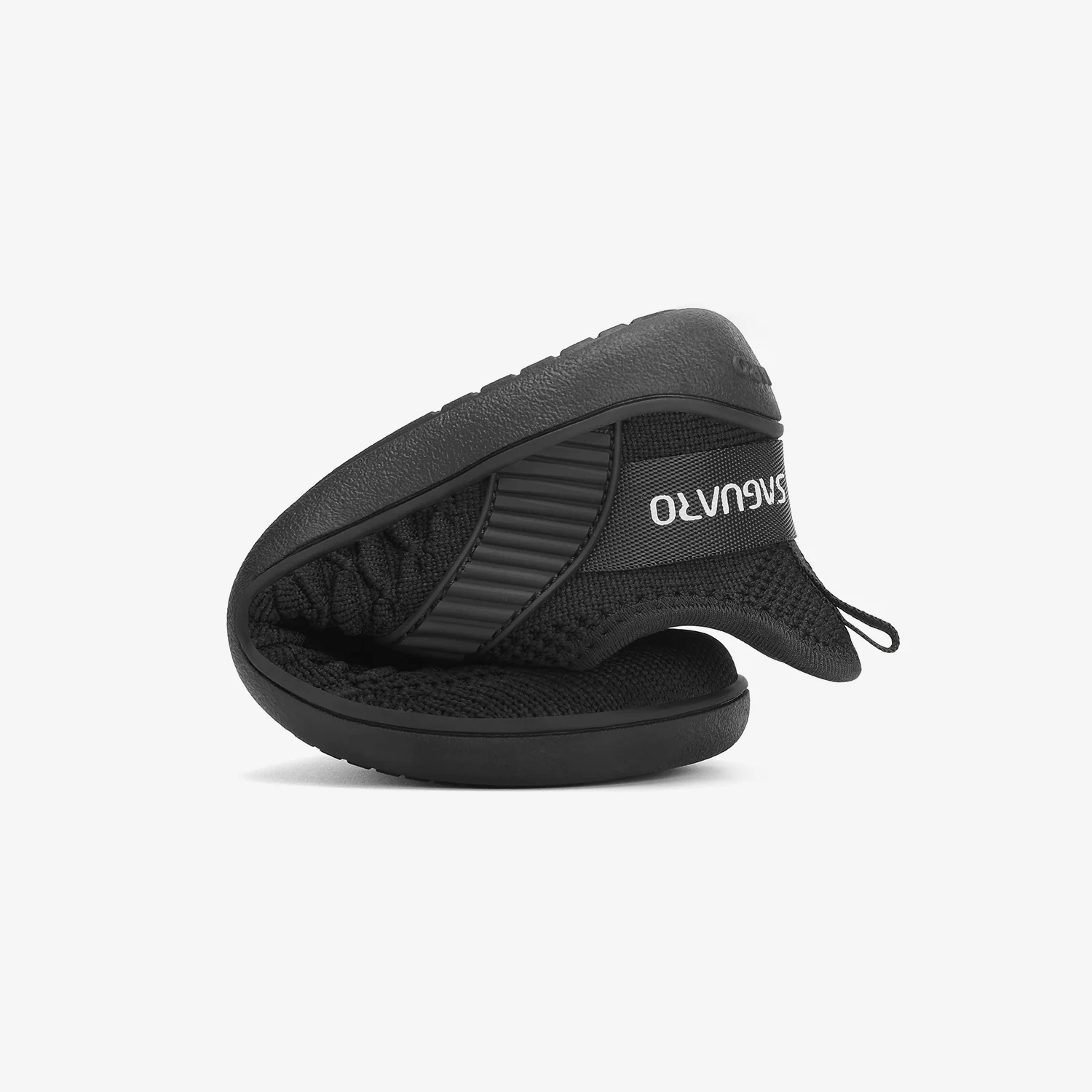 Enfants Go Ⅰ - Barefoot Chaussures - Image 12