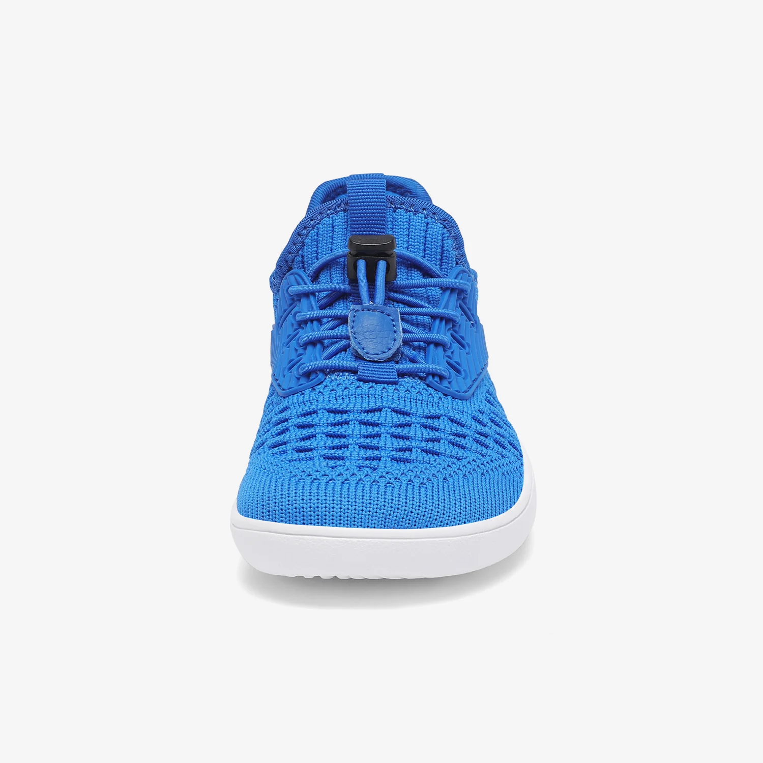 Enfants Go Ⅰ - Barefoot Chaussures - Image 14