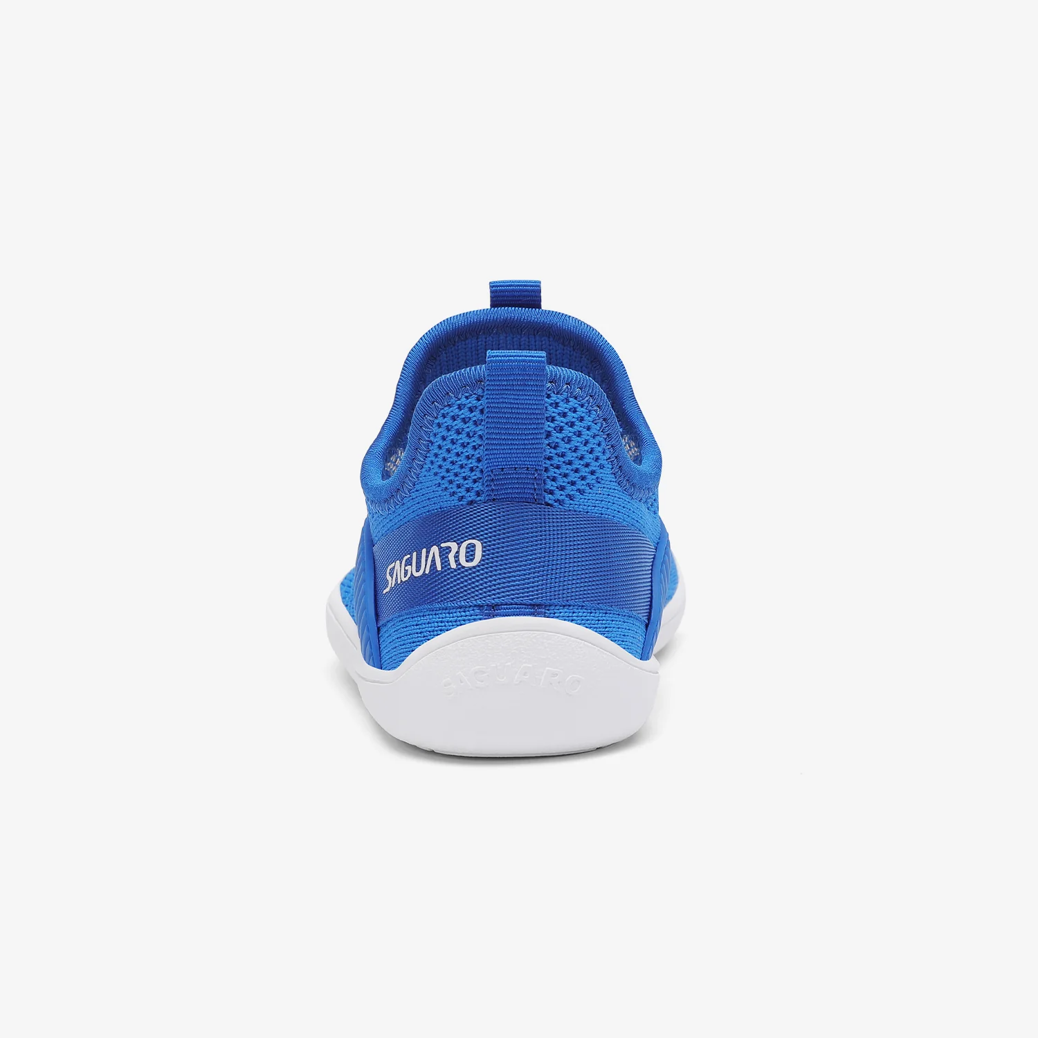 Enfants Go Ⅰ - Barefoot Chaussures - Image 15