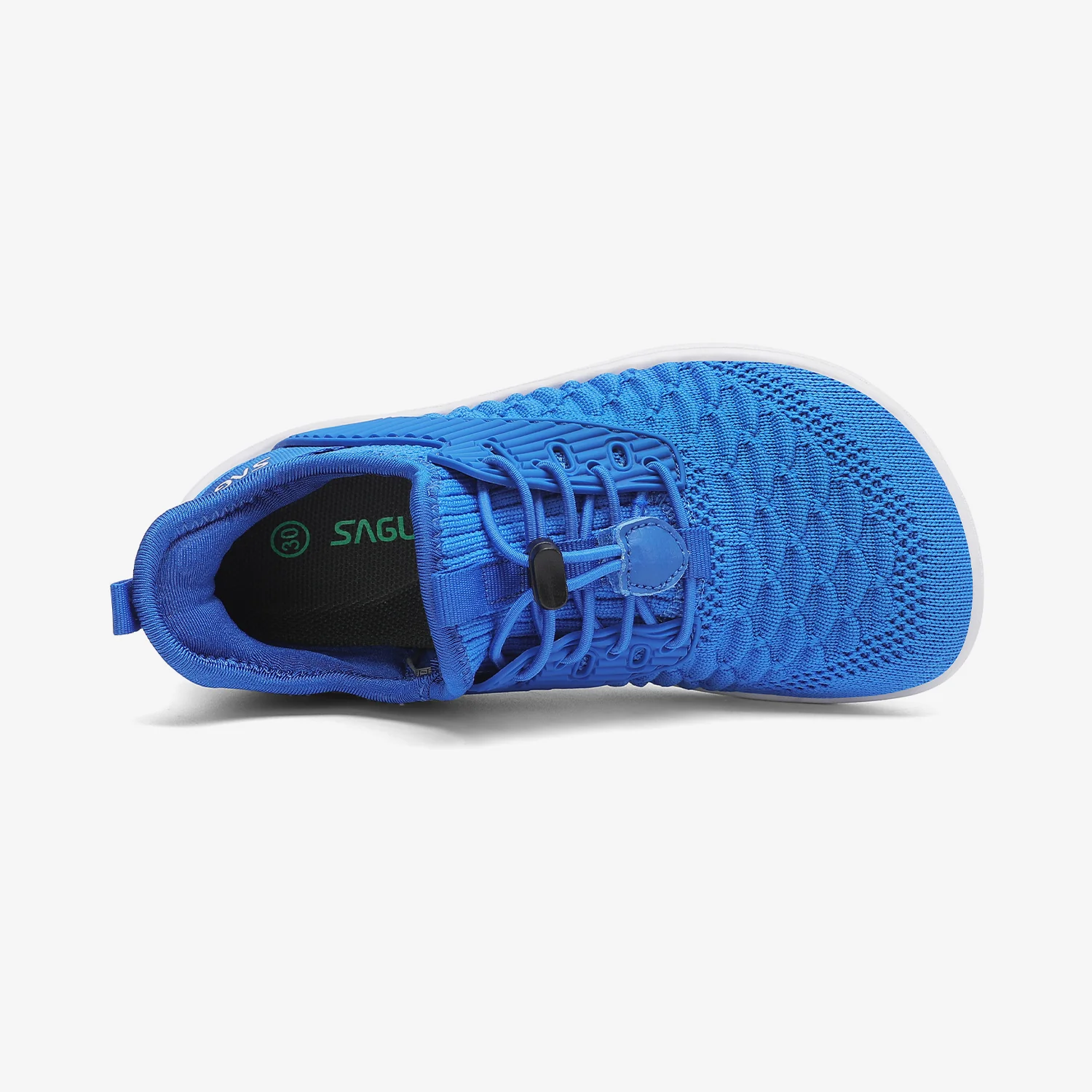 Enfants Go Ⅰ - Barefoot Chaussures - Image 16